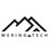 merino.tech logo