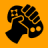 meristation.com logo