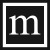 meristore.com.tr logo