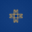 meritbet219.com logo