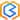 meritbox.app logo