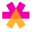 merite.pe logo