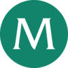meritechcapital.com logo