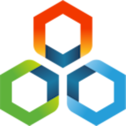 meritgate.site logo