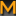 meritplatinum.com logo