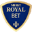 meritroyalbetz.org logo