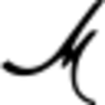 merivale.com logo