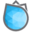 merkala.nl logo