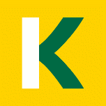 merkamueble.com logo