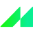merkle.trade logo