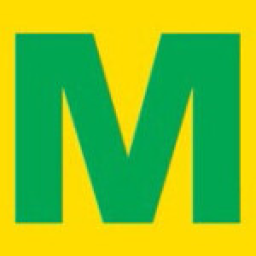 merkurmak.mk logo