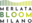 merlatabloommilano.com logo