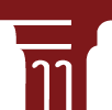 merlot.org logo