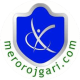 merorojgari.com logo