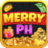 merry.ph logo