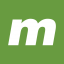 merrymaids.com logo