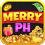 merryph41.com logo