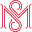 merrystockings.com logo