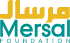 mersal-ngo.org logo