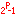mersenne.org logo