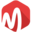 mertecom.ro logo