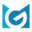 mertgrupsigorta.com logo