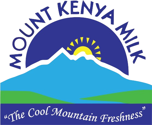 merudairyhub.co.ke logo