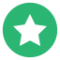 mervedoyranli.com logo