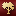 mesaieux.com logo