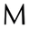 mesdemoisellesparis.com logo