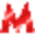 mesekincstar.tv logo