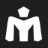 meshcapade.com logo