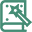 meshistoiresdusoir.fr logo