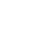 meshkateducation.com logo