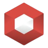 meshkati.sa logo