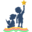 meskete.hu logo