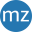 meskiezdrowie.pl logo