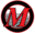 messicks.com logo