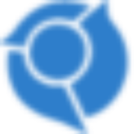 metacontratas.com logo