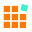 metadata.io logo