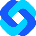 metadialog.com logo