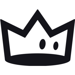 metafy.gg logo