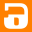 metager.de logo
