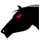 metalhorse.com.br logo