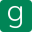 metamorphosis.com logo