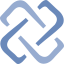 metaquotes.net logo