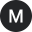 metarthunter.com logo
