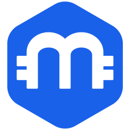metascalp.io logo
