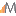 metastock.com logo