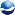 metavia2.ru logo